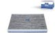 DT Spare Parts 2.76281 Kabinenluftfilter, biofunktional passend für Multimarken