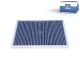 DT Spare Parts 2.76282 Kabinenluftfilter, biofunktional passend für Multimarken