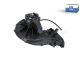 DT Spare Parts 2.76332 Gebläsemotor, 24 V passend für Multimarken