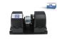 DT Spare Parts 2.76333 Gebläsemotor passend für Volvo