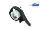DT Spare Parts 2.76334 Gebläsemotor, 24 V passend für Multimarken