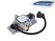 DT Spare Parts 2.76402 Magnetventil passend für Volvo