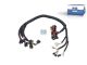 DT Spare Parts 2.76473 Kabelbaum passend für Volvo