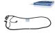 DT Spare Parts 2.76475 Kabelbaum passend für Volvo