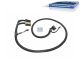 DT Spare Parts 2.76479 Kabelbaum passend für Volvo