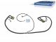 DT Spare Parts 2.76484 Kabelbaum passend für Volvo