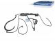 DT Spare Parts 2.76485 Kabelbaum passend für Volvo