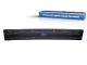 DT Spare Parts 2.78005 Sonnenblende passend für Volvo