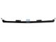 DT Spare Parts 2.78010 Frontspoiler passend für Volvo