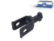 DT Spare Parts 2.78200 Abschleppbügel passend für Volvo