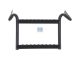 DT Spare Parts 2.81015 Tritt passend für Volvo