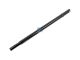 DT Spare Parts 2.88020 Stange, Wagenheber, d: 22 mm, d1: 17 mm, L: 560 mm passend für Multimarken