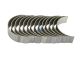DT Spare Parts 2.90008 Hauptlagersatz, OS 0,25 mm passend für Volvo