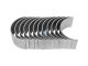 DT Spare Parts 2.90019 Pleuellagersatz passend für Volvo