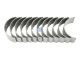 DT Spare Parts 2.90031 Pleuellagersatz passend für Volvo