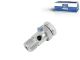 DT Spare Parts 2.91000 Überströmventil, M14 x 1,5, Pov: 1,5 bar passend für Multimarken