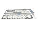DT Spare Parts 2.91058 Dichtsatz, Entrußung passend für Volvo