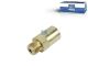 DT Spare Parts 2.91060 Überströmventil, M14 x 1,5, max. 1 bar passend für Multimarken