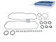 DT Spare Parts 2.91087 Dichtsatz, Entrußung passend für Volvo