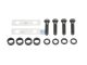 DT Spare Parts 2.91110 Befestigungssatz passend für Volvo