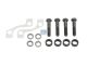 DT Spare Parts 2.91111 Befestigungssatz passend für Volvo