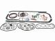 DT Spare Parts 2.91119 Überholsatz passend für Volvo