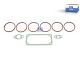 DT Spare Parts 2.91160 Dichtsatz, Turbolader passend für Volvo