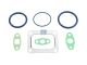 DT Spare Parts 2.91164 Dichtsatz, Turbolader passend für Volvo