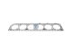 DT Spare Parts 2.91174 Zylinderkopfdichtung, S: 1,3 mm passend für Multimarken