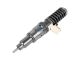 DT Spare Parts 2.91221 Pumpe-Düse Einheit, komplett passend für Multimarken