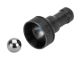 DT Spare Parts 2.91222 Reparatursatz, Pumpe-Düse Einheit passend für Volvo