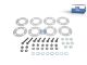 DT Spare Parts 2.91231 Reparatursatz, Einspritzpumpe passend für Volvo