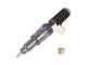 DT Spare Parts 2.91232 Pumpe-Düse Einheit, komplett passend für Multimarken