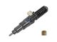 DT Spare Parts 2.91233 Pumpe-Düse Einheit, komplett passend für Multimarken