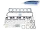 DT Spare Parts 2.91264 Zylinderkopfdichtsatz, S: 1,15 mm passend für Multimarken