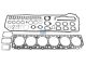DT Spare Parts 2.91291 Dichtsatz, Entrußung passend für Volvo