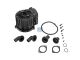 DT Spare Parts 2.91315 Reparatursatz, Ölabscheider passend für Multimarken