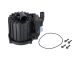 DT Spare Parts 2.91318 Reparatursatz, Ölabscheider passend für Multimarken