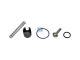 DT Spare Parts 2.91323 Reparatursatz, Reduzierventil passend für Multimarken