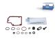 DT Spare Parts 2.91360 Reparatursatz, Luftventil passend für Multimarken