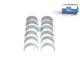 DT Spare Parts 2.91461 Pleuellagersatz passend für Volvo