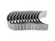 DT Spare Parts 2.91468 Pleuellagersatz, OS 0,25 mm passend für Volvo