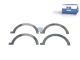 DT Spare Parts 2.91488 Druckscheibensatz passend für Volvo
