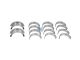 DT Spare Parts 2.91490 Nockenwellenlagersatz passend für Multimarken