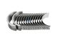 DT Spare Parts 2.91498 Nockenwellenlagersatz, dmin: 73,9 mm, dmax: 73,9 mm passend für Multimarken