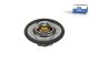 DT Spare Parts 2.91502 Thermostatsatz, 60 °C passend für Volvo