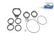 DT Spare Parts 2.91534 Dichtsatz, Wasserpumpe passend für Volvo