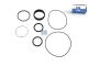 DT Spare Parts 2.91535 Dichtsatz, Wasserpumpe passend für Volvo