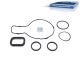 DT Spare Parts 2.91541 Dichtsatz, Wasserpumpe passend für Volvo