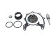 DT Spare Parts 2.91545 Reparatursatz, Wasserpumpe passend für Multimarken